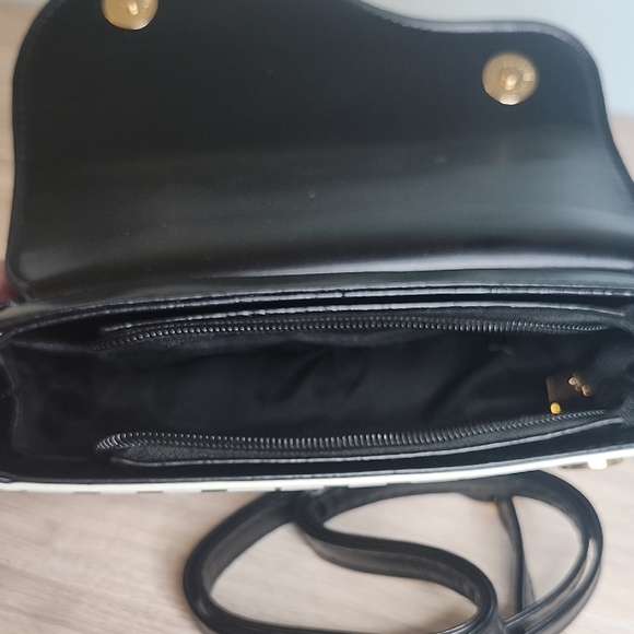 Piano Women's Bag - Picture 3 of 3